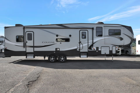 RV lmaging Photography - 30